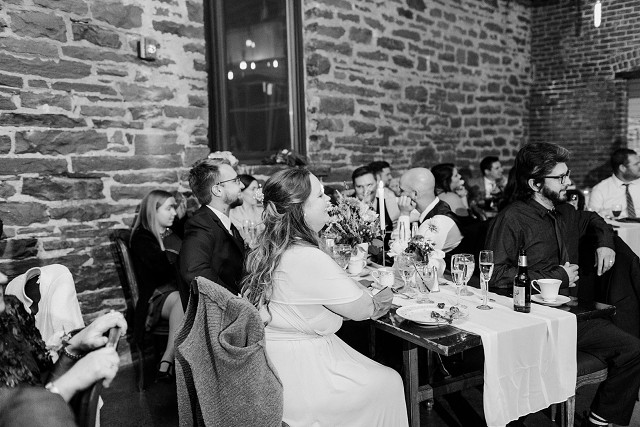 Reception063